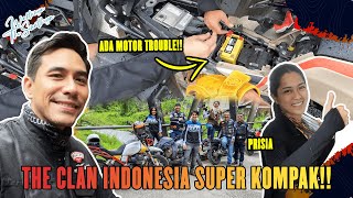 Download lagu TOURING HARI KE 2 DARIUS!! AMBARITA KE PADANG SIDEMPUAN 354 KM!! 12 JAM!! mp3 Download lagu TOURING HARI KE 2 DARIUS!! AMBARITA KE PADANG SIDEMPUAN 354 KM!! 12 JAM!! mp3