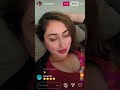 Ms Sethi Q A YT New Live