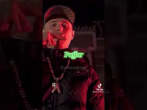 Dizzy x Einar #2022 🅿️