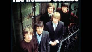 You Can Make It if you Try