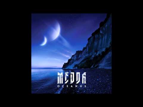 Medda -  The Silence Within