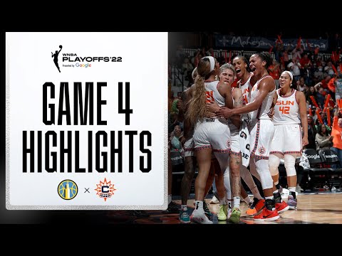 YouTube thumbnail for video