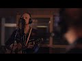 Milow - Against The Tide (Unplugged) 