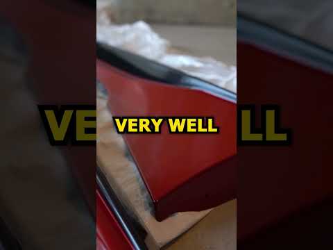 Risky Sideskirts Install on the FRS/BRZ/86! (RARE) 🥶 #frs #brz #frsbrz86 #cars #carsofyoutube