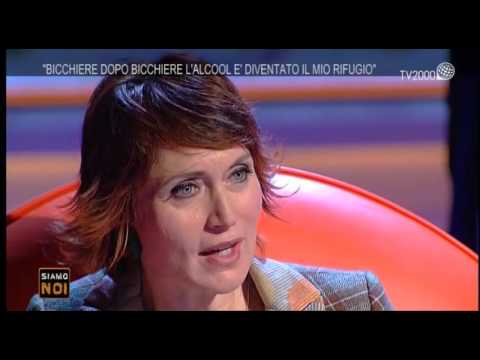 Vita con lalcolizzato dopo codificazione Il bambino adottato ha la madre lalcolizzato