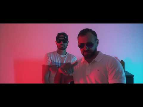 Jaspa u. Ruff Row - wenn die Sonne nicht scheint ► Prod. Paolo Beats & Ruff Row