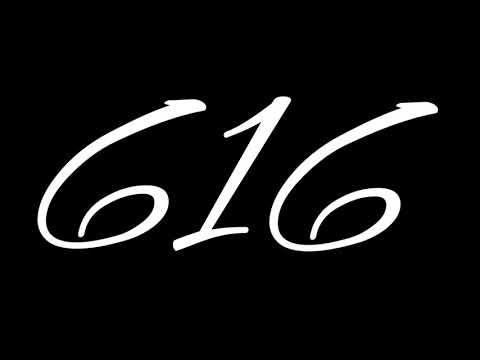 ANGEL NUMBER 616 MEANING IN HINDI