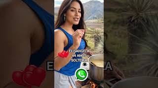 Um Bom Descanço Para Voce Meu Amor ❤️