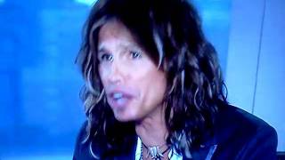 American  idol 2011..........