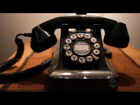 With the rise of mobile, Illinois votes to allow AT&T...