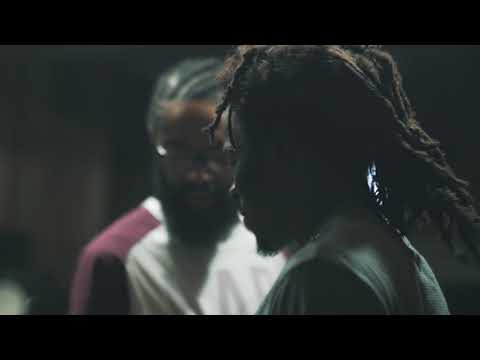 Fióti - Dá pra Fazer feat. Twelve'len | Rider (Remix)