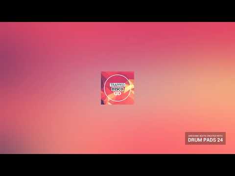 Disco devil remix ish