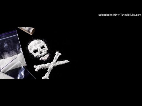 Put Ya - Fucking Hands Up (DJ_JANIKA ORIGINAL Remix)2021