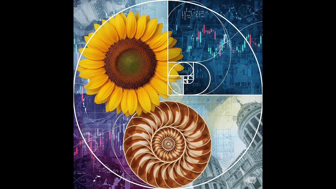 متتالية فيبوناتشي Fibonacci sequence : الرقم السري للكون