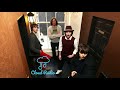 Supergrass - Coffee In The Pot