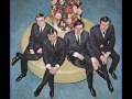 Gerry & The Pacemakers   "It's Happened To Me"   Stereo