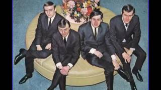 Gerry & The Pacemakers   "It's Happened To Me"   Stereo