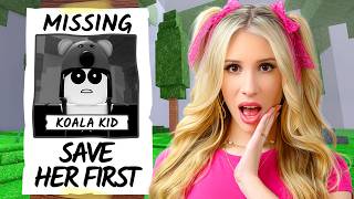 I Tried To Beat 99 NIGHTS IN THE FOREST BACKWARDS...