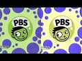 PBS Kids Dash Transformation Remake Vs 2000 Dash Transformation System Cue