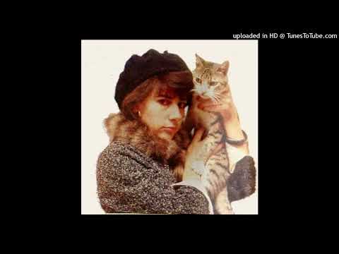 Kiki d´Aki - Unidad de destino