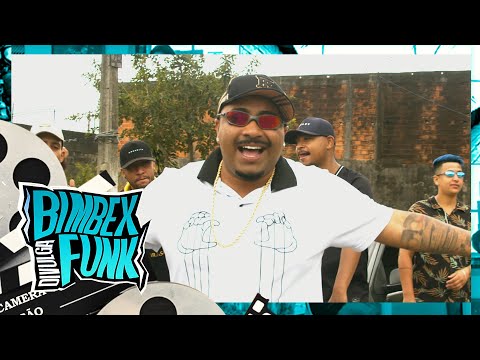 Wagner Mc - Cansado (( VideoClipe ))  Prod. Summer Monstrão