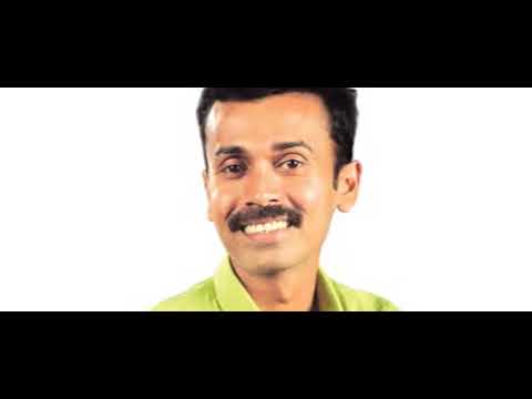 Prince Udaya Priyantha Live with FlashBack