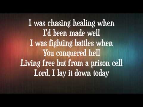 download lagu mp3 mp4 All You Ever Wanted Lyrics, download lagu All You Ever Wanted Lyrics gratis, unduh video klip All You Ever Wanted Lyrics