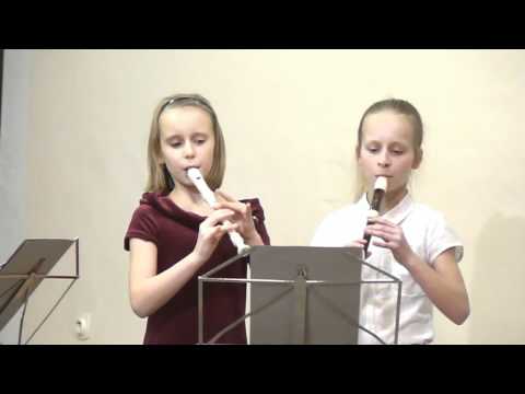 Jaroslav Uhlíř: Trpasličí svatba - píseň z filmu 