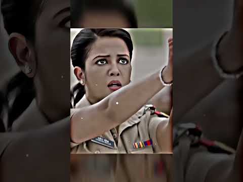 Sikka Chale hai mere naam ka #bollywood #song #newsong #music 👏👏👏👏👏👏👏👏👏