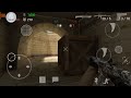 Sc Va Sva Part1