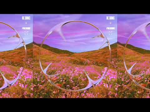 Video thumbnail for Pressure