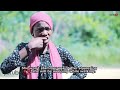 Ire (Goodness) Latest Yoruba Movie 2020 Drama Starring Bukunmi Oluwasina | Opeyemi Aiyeola