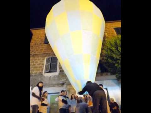 Serie per la ragazza una lentiggine Granello su una lentiggine