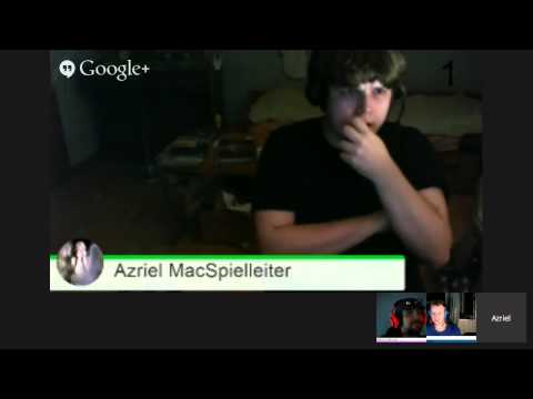 [Midgard] Die Kinder des Ogers