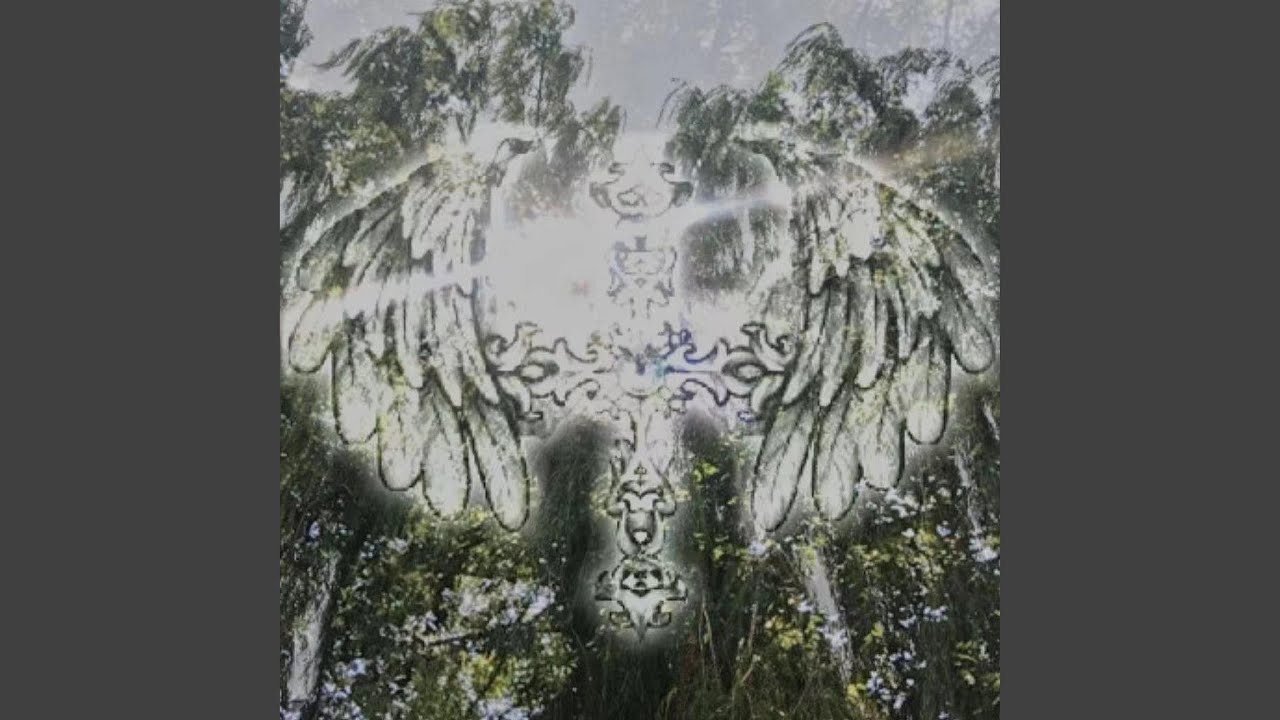 ☆2pieces*% (+snorr） (☆2pieces*%(+snorr）)