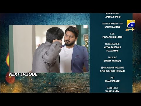 Grift Episode 18 Promo - Grift Episode 18 Teaser - Grift