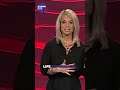 #throwback to when I spoke at Oprah's O You! & shared tips on manifesting the love life you desire!
