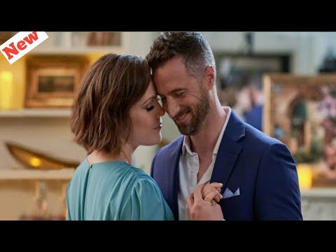 New Hallmark movies 2025 | Great Hallmark romance | Best Hallmark movies blind date book club HD