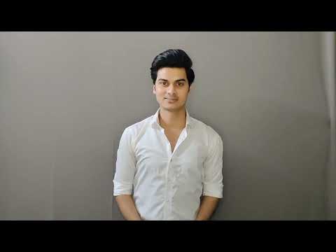 Vivek singh Rajput INTRODUCTIO...