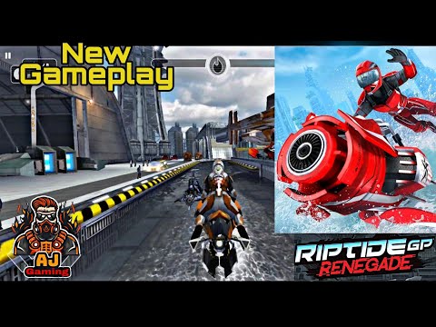 Lataa game nfs underground 2 apk data android VETYMEDYN
