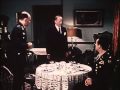 Hogan S Heroes Bloopers