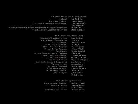 Bloodborne pt.82 - Yharnam Sunrise Ending complete!