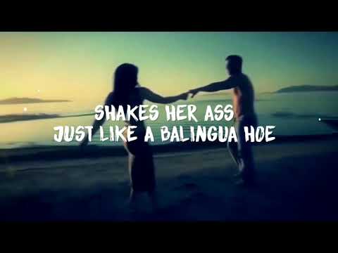 Dale Virgo x Twinkle Brain - Number One (Lyric Video)