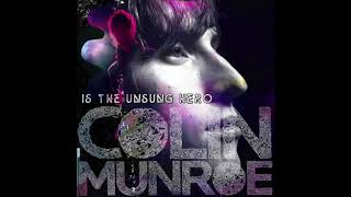 XV, Colin Munroe - Start A War (432hz)