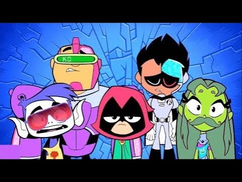 Cartoon 2022 New Funny Compilation #4