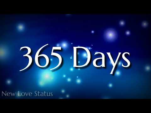 SAROJ sad status video(11)