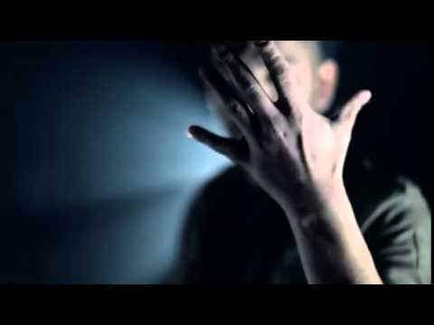 Saturn Magic -Hidden Hand (DVD and Gimmick) by Sean Fields - DVD