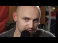 Preview: Homefront