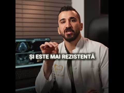 Ce urmează după lucrarea provizorie?