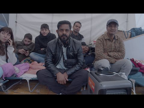 A Tool For Workers' Struggles - Base Union SUDD Cobas in Prato